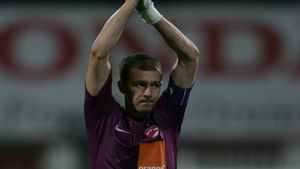 Lobonț, spre Milan? Turcu: "Și-a făcut treaba,poate pleca!"