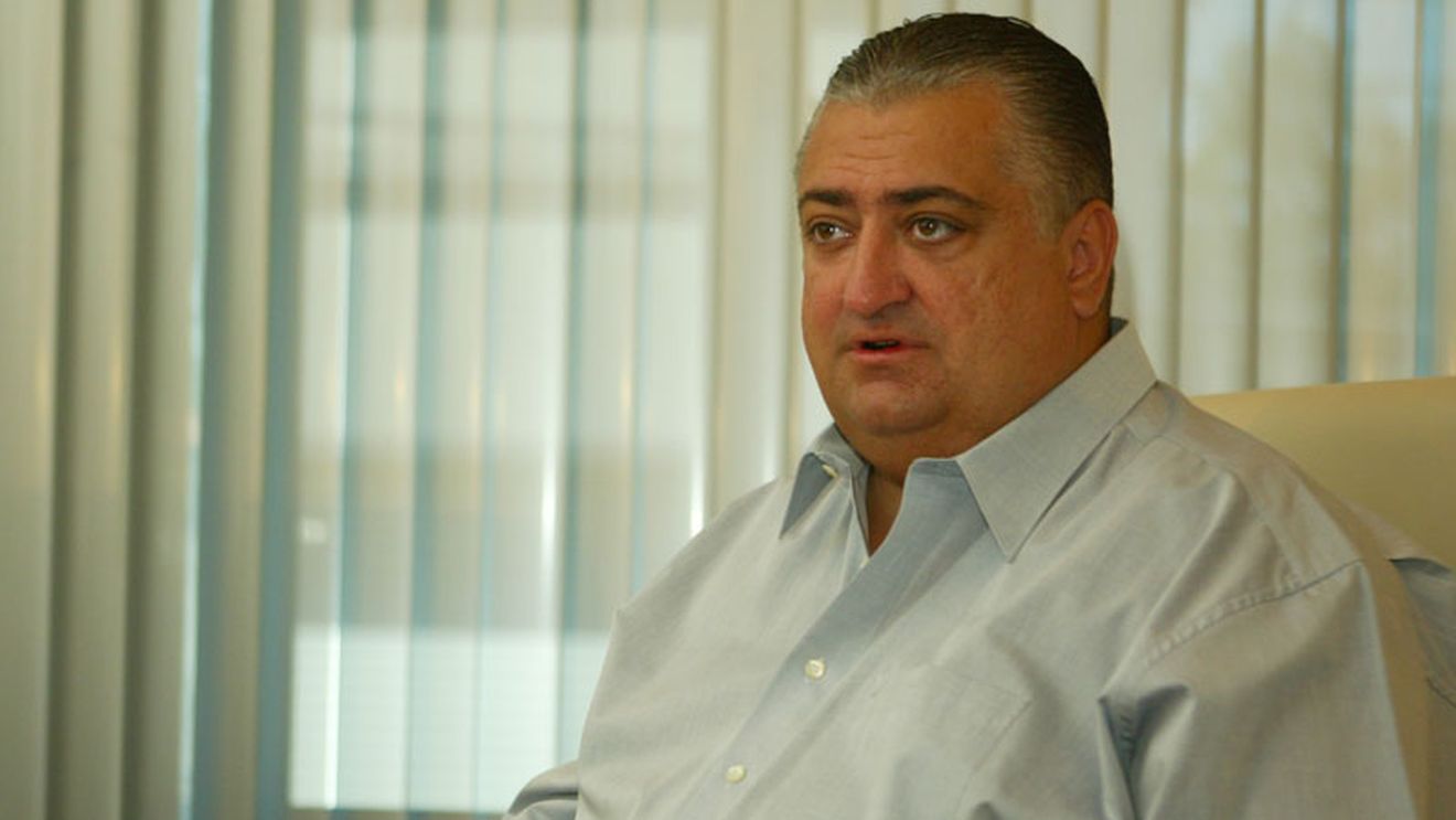 "Batem Dinamo și demonstrăm că avem stofă de campioni!"