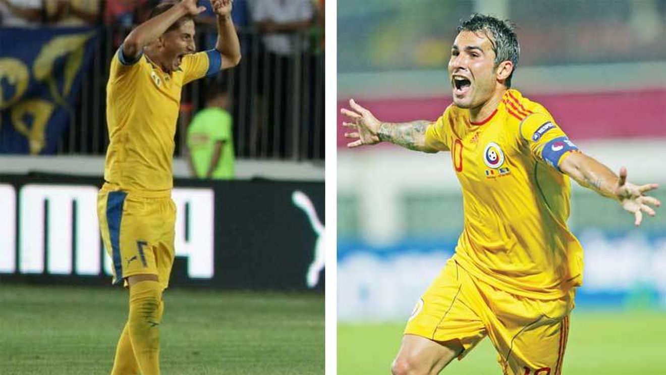 Petrolul își face echipă de Ligă. După Mutu și Grozav, "lupii" pregătesc o nouă lovitură. Cum va arăta formația în retur