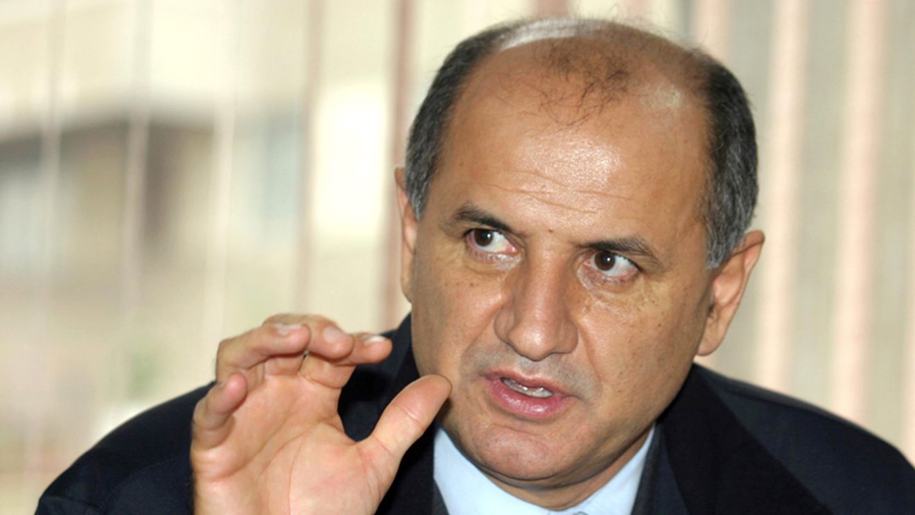 „Pana in vara nu vand echipa!"