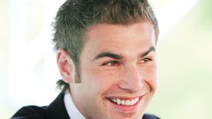 Vinul lui Mutu, epuizat