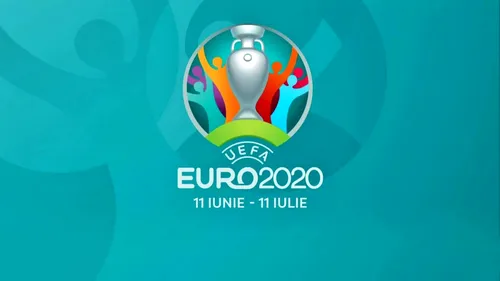 Care este programul semifinalelor de la Euro 2020. Ambele partide se dispută la Londra
