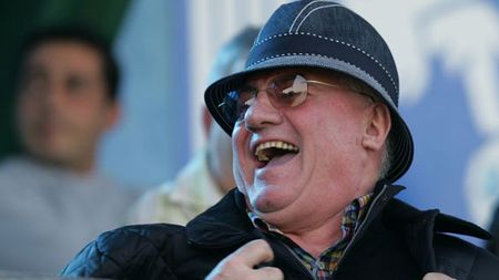 Mititelu spune că vom fi interziși în Europa, Dragomir reacționează:** "Un oligofren!" Ceahlăul, în Liga Campionilor în sezonul următor?