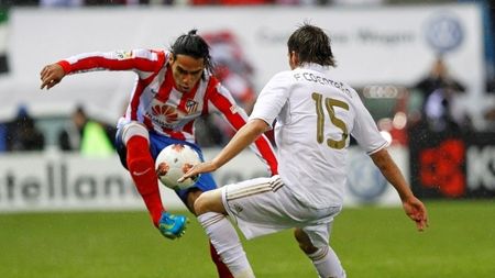 Madridul va fi la piciorele lui!** Starul la care visează BarÃ§a știe doar un drum spre casă: "Nu mă gândesc decât să revin de unde am plecat" El e soluția ieșirii din criză