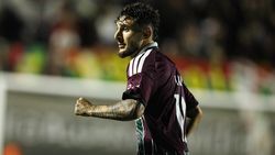 MERCATO Transferul lui Ianis Stoica în Bundesliga, pus sub semnul întrebării în Germania! Argumentul invocat de nemți