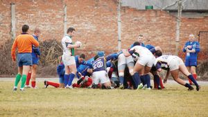 Între viață și moarte