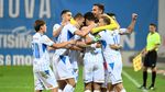 Universitatea Craiova a spart norma în ultima zi de transferuri! TREI fotbaliști, peste orice rivală din Superligă