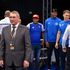 Pugiliștii români au cucerit 19 medalii la Centura Moldovei! Reacția președintelui FR Box după ultima repetiție oficială înainte de Mondiale. EXCLUSIV