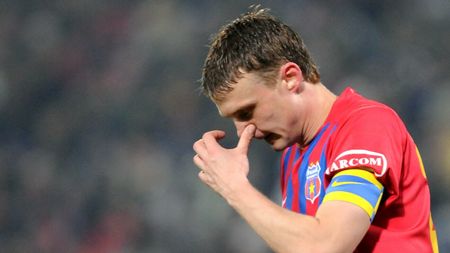 Sorin Ghionea știe cine e FCSB: „Eu am jucat la Steaua, echipa lui Becali. MApN a luat un milion de euro pe an”