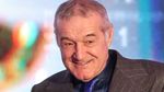 Gică Craioveanu i-a propus două transferuri lui Gigi Becali, în direct, la TV: „Îl lasă fără bani pe Meme!”