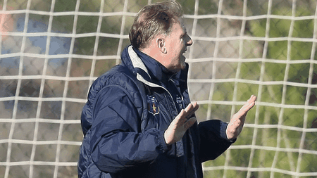 Steliștii răsuflă ușurați: **"Totul e bine când se termină cu bine!"