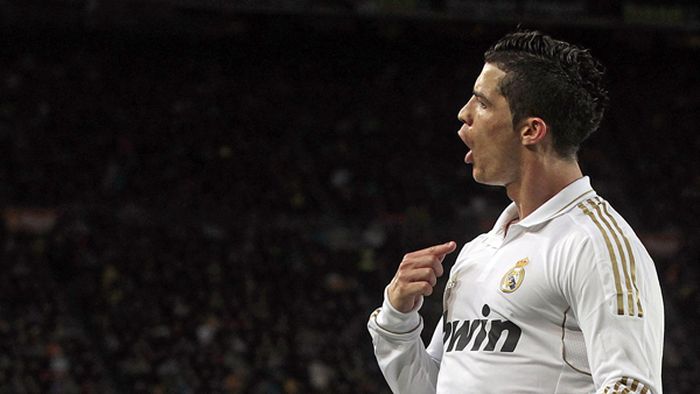 "El Clasico" GALACTIC!** Barcelona - Real Madrid 1-2! Meciul care a decis cine va purta "coroana" în acest sezon
