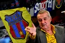 Vedeta lui CSA Steaua regretă transferul la FCSB: „Am cedat presiunii lui Gigi Becali!” VIDEO