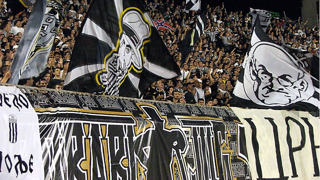 Fotbalul a făcut iar victime!** Suporterul echipei FC Toulouse, agresat la Belgrad, a decedat