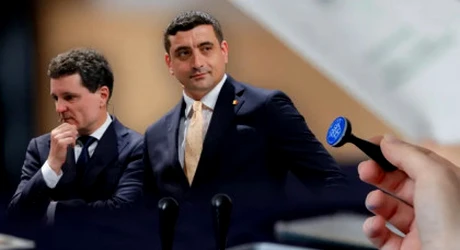 TRAGEDIE la votare! A murit cu ștampila în mână! Ce s-a întâmplat