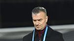 „We are the best!”. Daniel Pancu a dus CFR în play-off, dar nu ia primă. De ce a n-a dat declarații după meci și ce spune de faza controversată