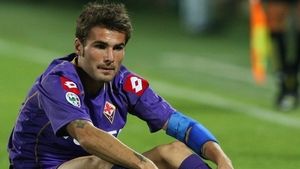 Victor Becali: "Nu există nicio ofertă de la AS Roma pentru Mutu"
