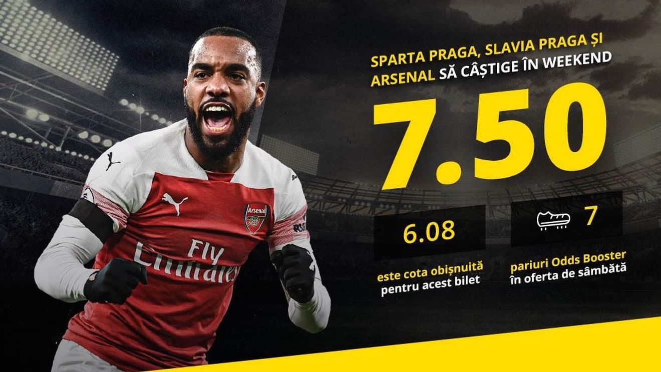 Premier League - ponturi și cote neașteptate pentru meciurile de sâmbătă