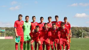 EXCLUSIV | S-a făcut lumină în cazul căpitanului naționalei Under 16 dorit de PSG și Juventus Torino: un agent aflat doar în "cc-ul" mailurilor vrea să facă transferul! Răducioiu e și el implicat