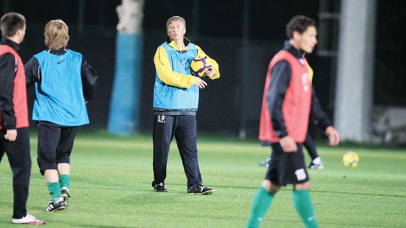 Practici mafiote** la Kuban