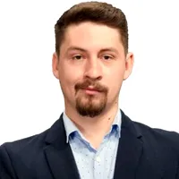 Cristian Hitruc