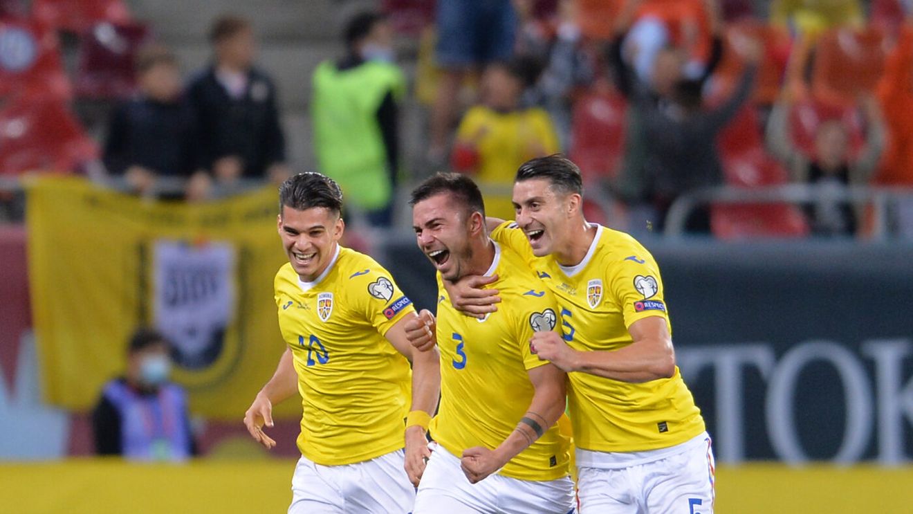 După Cristiano Ronaldo, Benzema, Kante și Firmino, a venit rândul lui Toșca! Starurile mondiale au luat cu asalt Arabia Saudită, dar mai sunt și cluburi care transferă fotbaliști normali: cu cine semnează fostul jucător de la FCSB!