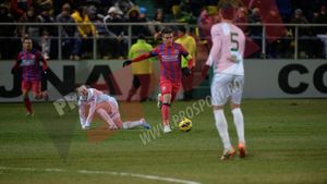 Mircea Minea, declarații incendiare despre victoria Stelei la Chiajna: "Poate s-a jucat la pariuri". Trei jucători, luați în colimator