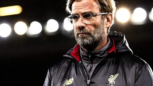 Vești proaste pentru Klopp, după victoria zdrobitoare cu Arsenal. Un jucător e chemat în Turcia să o salveze pe Fenerbahce de la retrogradare