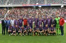 A fost căpitan la Steaua şi a dezvăluit un blat incredibil cu o altă echipă din România