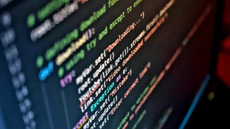 O ȚARĂ EUROPEANĂ, LOVITĂ DE HACKERI! Datele a peste 600.000 de clienți, posibil compromise