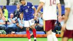 Reacția lui Kylian Mbappe după Franța – Spania 0-2. I-a spus lui Deschamps unde a pierdut semifinala: „N-am făcut asta”