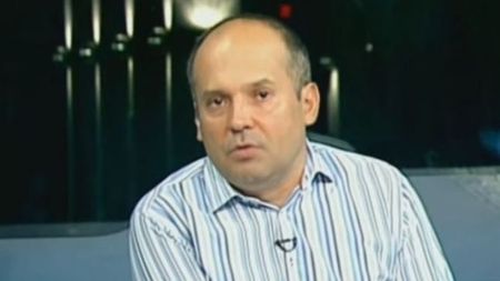 Radu Banciu știe cine va câștiga titlul în sezonul 2020 - 2021 din Liga 1. „E campioană! S-a împăunat degeaba Gigi!”