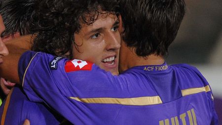 Mutu nu s-a antrenat azi!** Jovetic: "Îl vrem cât mai repede printre noi"