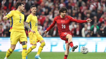 Faza care a stârnit un conflict în direct între Marius Lăcătuș și Nicolae Dică: „Du-te după el”