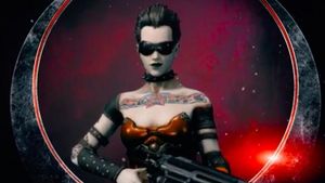 Quake Champions - trailer nou și cerințe de sistem pentru beta