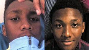 Doliu în Anglia! Un tânăr jucător de la Manchester City a decedat! Fotbalistul ar fi intrat în depresie după ce a fost dat afară de la echipă