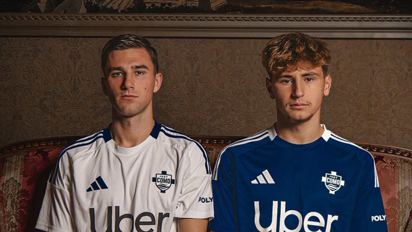 Noua superputere din Serie A a anunțat transferul mijlocașului român