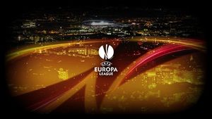 Programul complet al meciurilor din play-off-ul Ligii Europa!