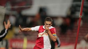 Pas la 2,5 milioane de euro!