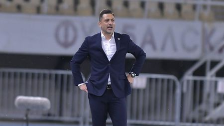 Răzvan Marin lămurește conflictul cu Mirel Rădoi! Mesajul emoționat al „tricolorului” pentru selecționerul României