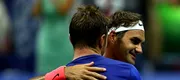 Scandal monumental în tenis! Fost adversar al lui Roger Federer, acuzații de abuz sexual la adresa unui reputat antrenor: „Nimeni nu face asta!”