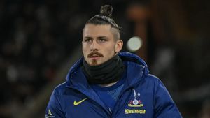 AS Roma mărește potul pentru Radu Drăgușin. Gasperini face totul pentru ca Tottenham să accepte transferul