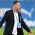 Ar fi revenirea anului la FCSB! Gheorghe Mustață, mesaj pentru Mirel Rădoi: „Îl așteptăm cu mare drag”. EXCLUSIV