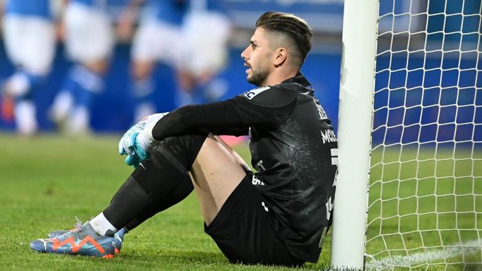Florin Prunea dă de pământ cu Horațiu Moldovan după FC Voluntari - Rapid: „Are un început de aroganță care nu o să îi facă bine!” | VIDEO EXCLUSIV ProSport Live