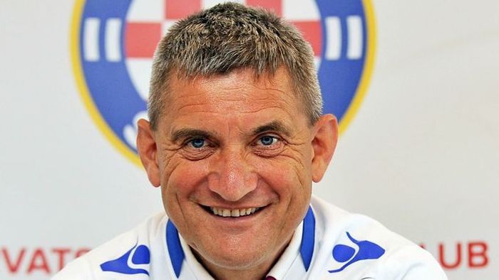 Reacția surprinzătoare a tehnicianului lui Rudar înainte de meciul cu FCSB! Antrenorul i-a enervat pe cei prezenți la conferința de presă