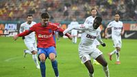 A anunțat prima achiziție după FCSB – CFR Cluj 1-4! Transferul a fost rezolvat: „Vine liber de contract”