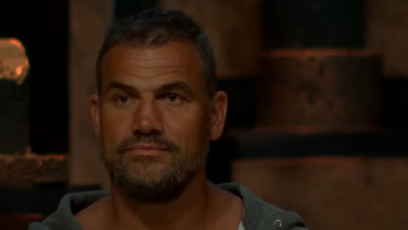 Confesiunile dureroase ale lui Ionuț Iftimoaie la Survivor! Faimosul a răbufnit: „Eu atâta umilință ca aici n-am îndurat niciodată”