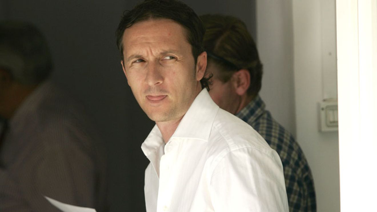 "Arbitrajul a fost revoltător, dar nu ne-a putut opri!"