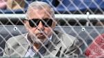 Marele campion, răsturnare de situație în divorț! Ce a putut să-i ceară soției în instanță