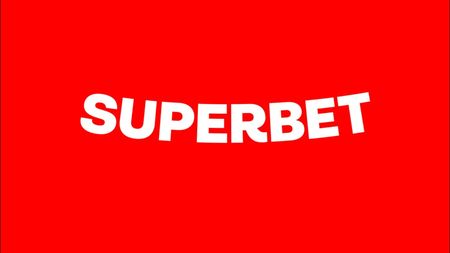 Superbet a făcut anunțul oficial despre cele 30.000.000 de euro câştigate de 7.500 de conturi din cauza unui bug: "Am luat decizia"